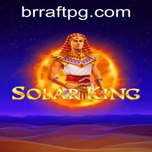 Exploring the Intriguing World of SolarKing and the Raftpg PH Login Experience