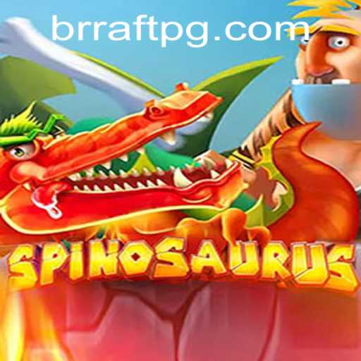 Exploring the Dinosaur Dominion: Spinosaurus Game Unveiled