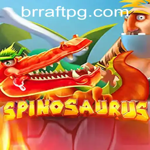 Exploring the Dinosaur Dominion: Spinosaurus Game Unveiled