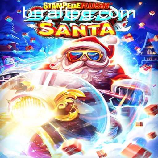 StempedeRushSpeedy: An Exciting Adventure into the Fast-Paced World of Gaming