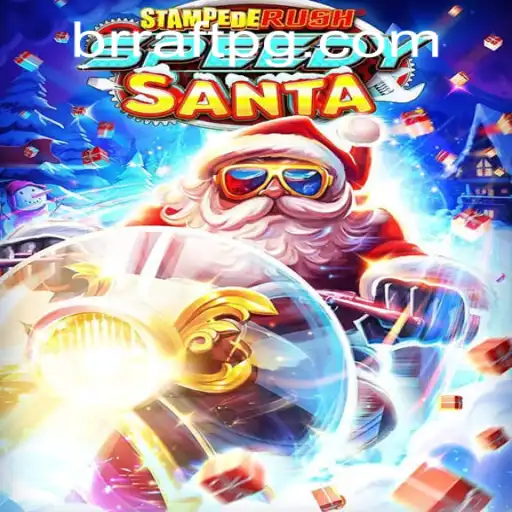 StempedeRushSpeedy: An Exciting Adventure into the Fast-Paced World of Gaming