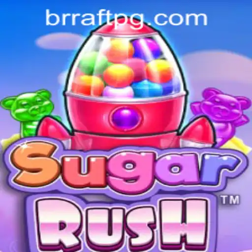 Explore SugarRush and Raftpg PH Login: The Ultimate Gaming Experience