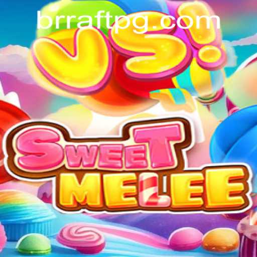 SweetMelee: An Epic Adventure Awaits