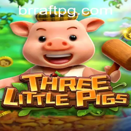 Exploring the Mysterious World of THREELITTLEPIGS and the Intriguing 'Raftpg PH Login'