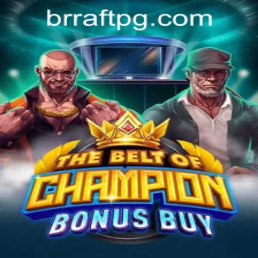 Exploring TheBeltOfChampionBonusBuy: A Unique Adventure Game