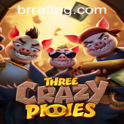 Exploring the Adventure of ThreeCrazyPiggies and Navigating Raftpg PH Login