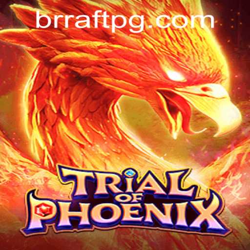 Exploring TrialofPhoenix: An Immersive Gaming Adventure