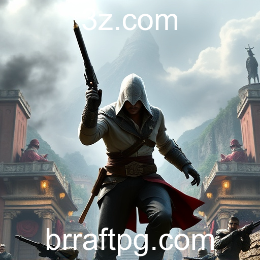 Raftpg