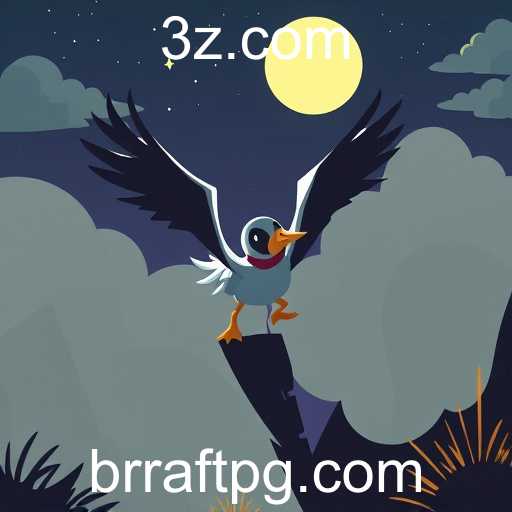 Ascensão do Raftpg: Tendências e Impactos