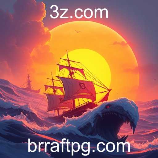 Ascensão de Raftpg: O Futuro dos Jogos de Sobrevivência