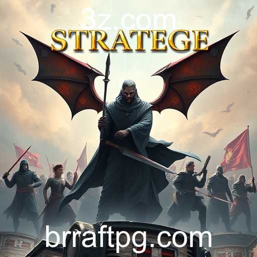 Explorando os Horizontes de Raft: Novas Atualizações e Comunidade em Crescimento