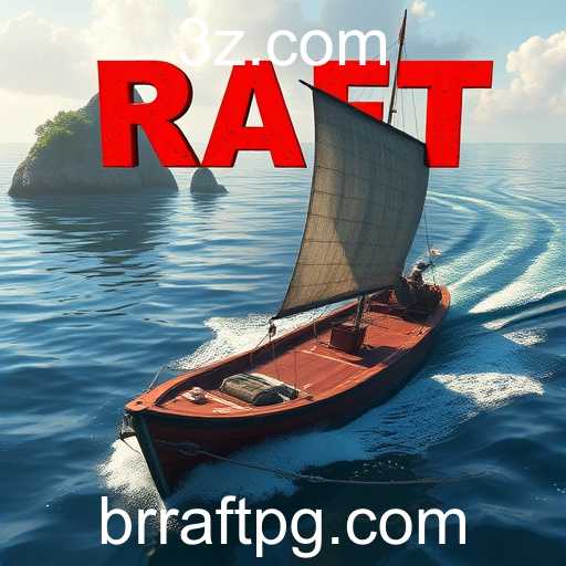 Raftpg