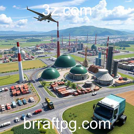 Explorando as Novidades de Raft em 2025