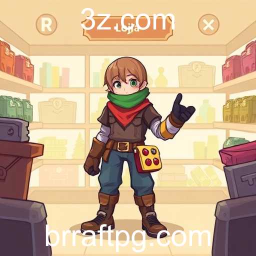 Inovações e Desafios no Mundo dos Jogos Online