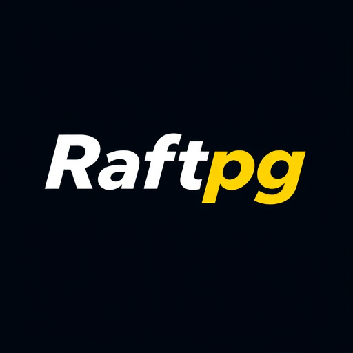 Raftpg