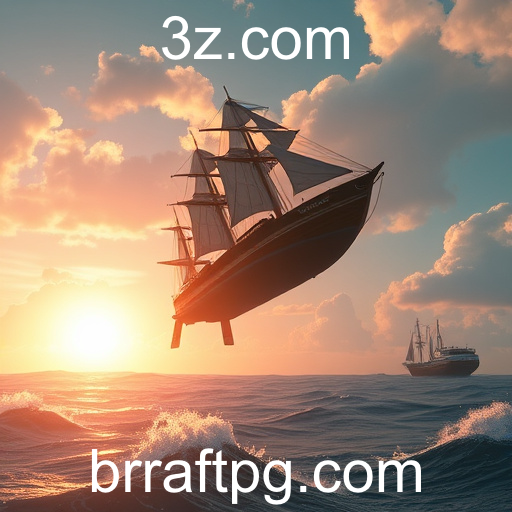 Raftpg
