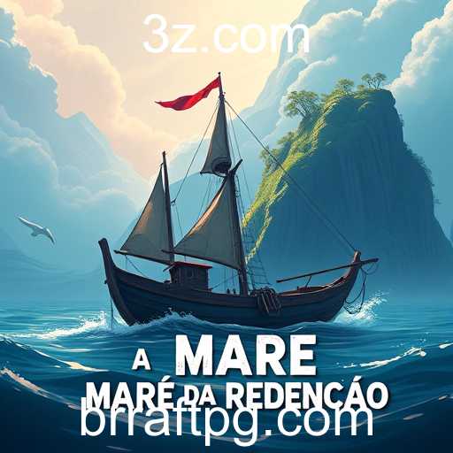 Nova Expansão de Raft Eleva o Patamar dos Jogos de Sobrevivência