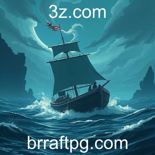 Novidades e Tendências em Raftpg para Gamers Brasileiros