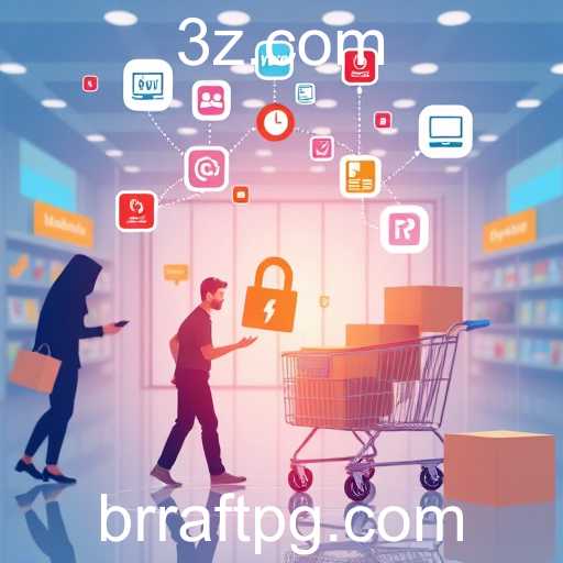 Raftpg: A Revolução dos Jogos de Sobrevivência de 2025