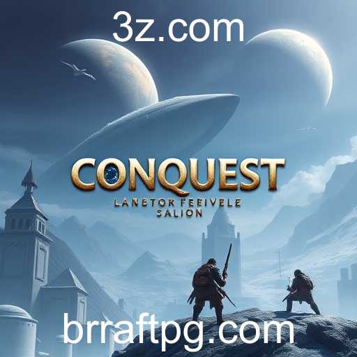 Revolução do Multijogador em Raftpg