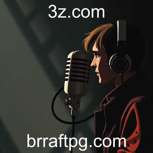 Inovações e Desafios em RaftPG: Ano de Transformações