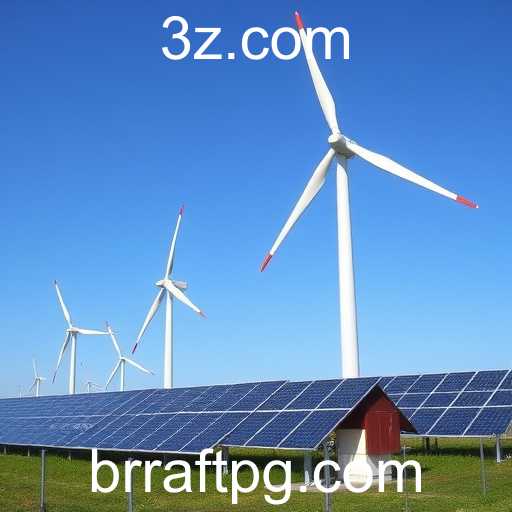 Raftpg e a Ascensão dos Jogos Online em 2025