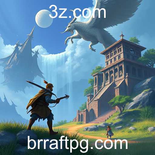 Explorando a Categoria 'Análises' em Raftpg: Uma Visão Profunda dos Jogos