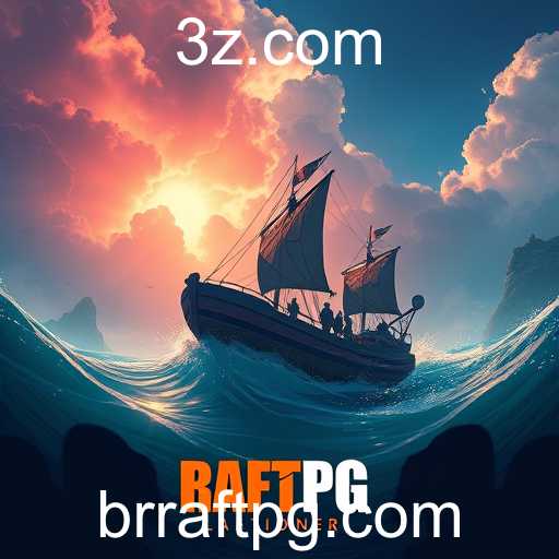 Inovações Tecnológicas e o Impacto no Modo de Vida Moderno