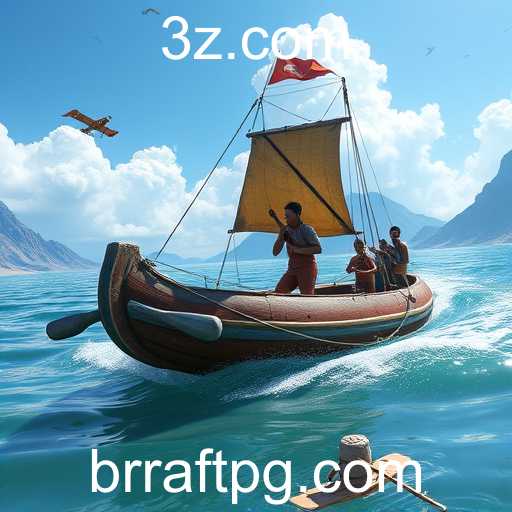 A Evolução da Tecnologia Sustentável no Brasil