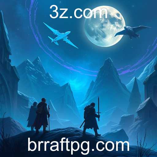 Transformações no Mundo dos Jogos: Da Realidade Virtual aos RPGs Dinâmicos