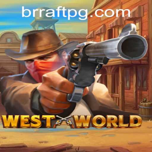 Exploring WestWorld: An In-Depth Guide on Raftpg PH Login and Game Dynamics
