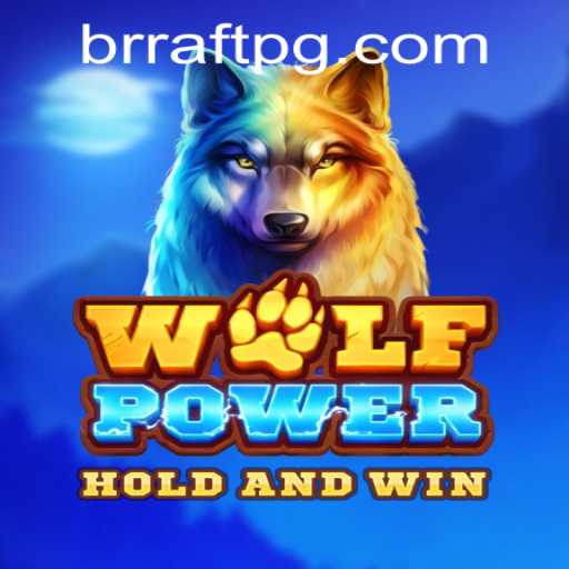 Explore the Wilderness of WolfPower: Game Introduction and Rules