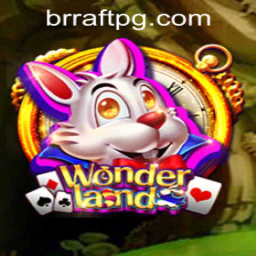 Exploring the Adventures of Wonderland: An In-Depth Guide to Raftpg PH Login