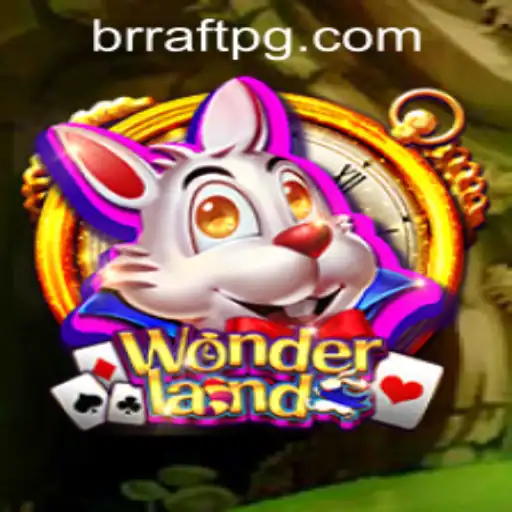 Exploring the Adventures of Wonderland: An In-Depth Guide to Raftpg PH Login