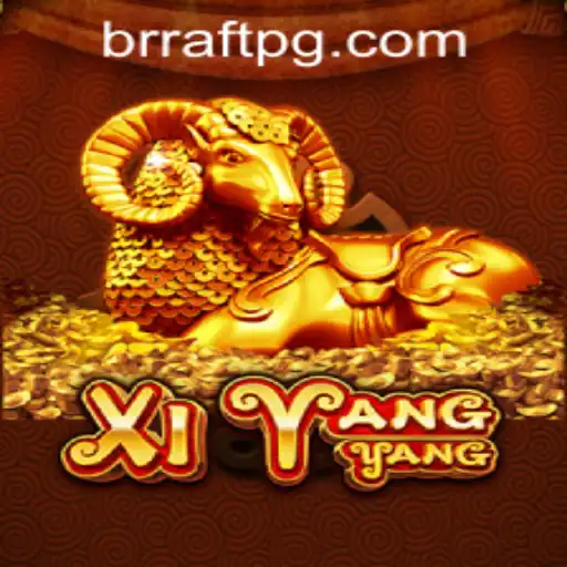 Discover the Exciting World of XiYangYang: An In-Depth Introduction to Raftpg PH Login