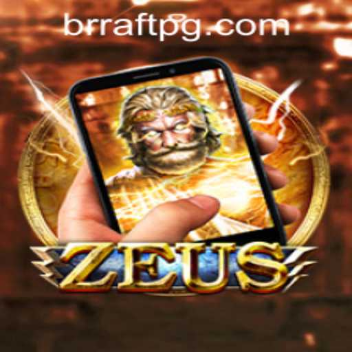 Exploring the World of ZeusM: A New Era in Gaming