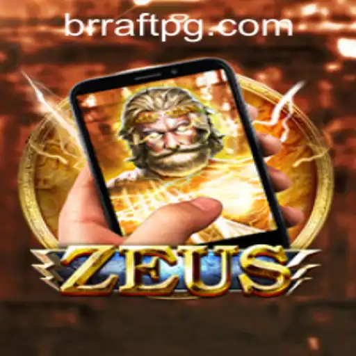 Exploring the World of ZeusM: A New Era in Gaming